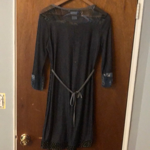 dress - Picture 3 of 6